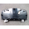 BLOC COMPTEURS CITROEN C3