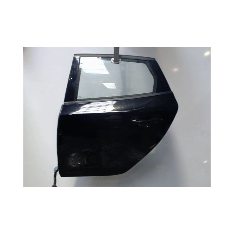 PORTE ARRIERE GAUCHE VOLVO V40 2000-