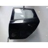 PORTE ARRIERE GAUCHE VOLVO V40 2000-