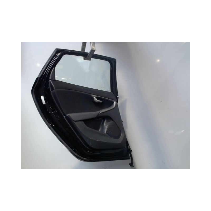 PORTE ARRIERE GAUCHE VOLVO V40 2000-