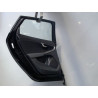 PORTE ARRIERE GAUCHE VOLVO V40 2000-