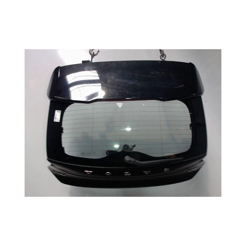 HAYON VOLVO V40 2000-