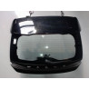 HAYON VOLVO V40 2000-