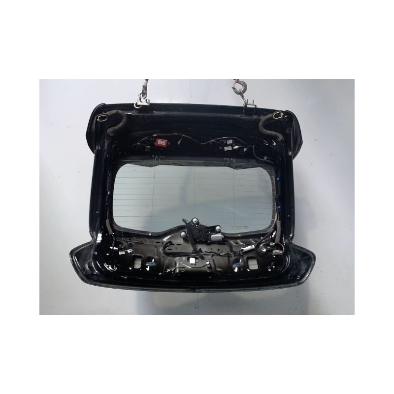 HAYON VOLVO V40 2000-