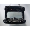 HAYON VOLVO V40 2000-