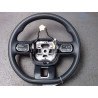 VOLANT DE DIRECTION CITROEN C3
