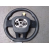 VOLANT DE DIRECTION CITROEN C3