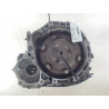 BOITE A VITESSE AUTOMATIQUE OPEL AGILA 1.2 
