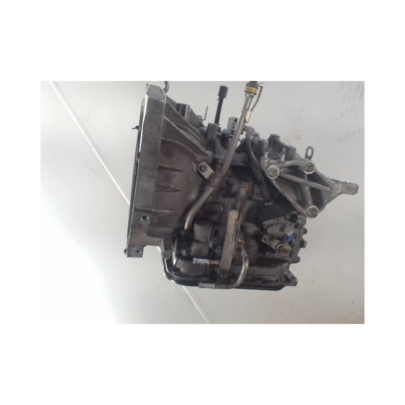 BOITE A VITESSE AUTOMATIQUE OPEL AGILA 1.2 