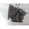 BOITE A VITESSE AUTOMATIQUE OPEL AGILA 1.2 