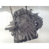 BOITE A VITESSE AUTOMATIQUE OPEL AGILA 1.2 