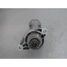 DEMARREUR SEAT IBIZA