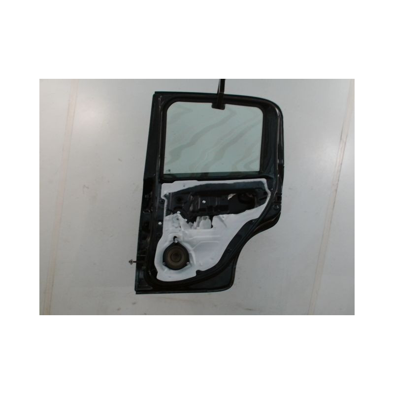 PORTE ARRIERE DROIT FIAT PANDA