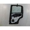 PORTE ARRIERE DROIT FIAT PANDA