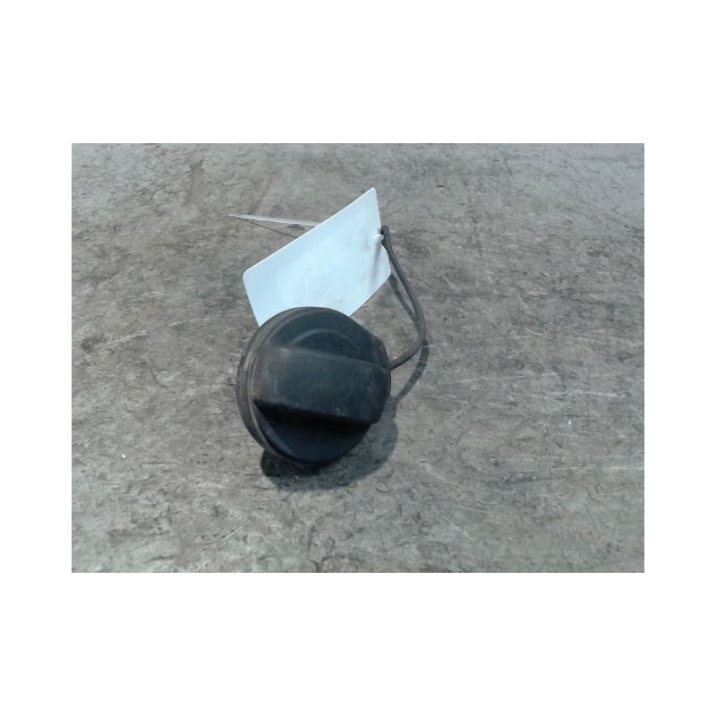 BOUCHON RESERVOIR A CARBURANT AUDI A4 2008-