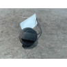 BOUCHON RESERVOIR A CARBURANT AUDI A4 2008-