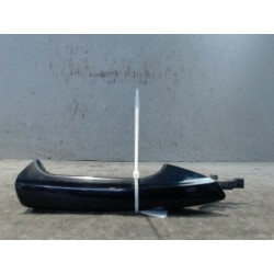 POIGNEE EXT PORTE ARD