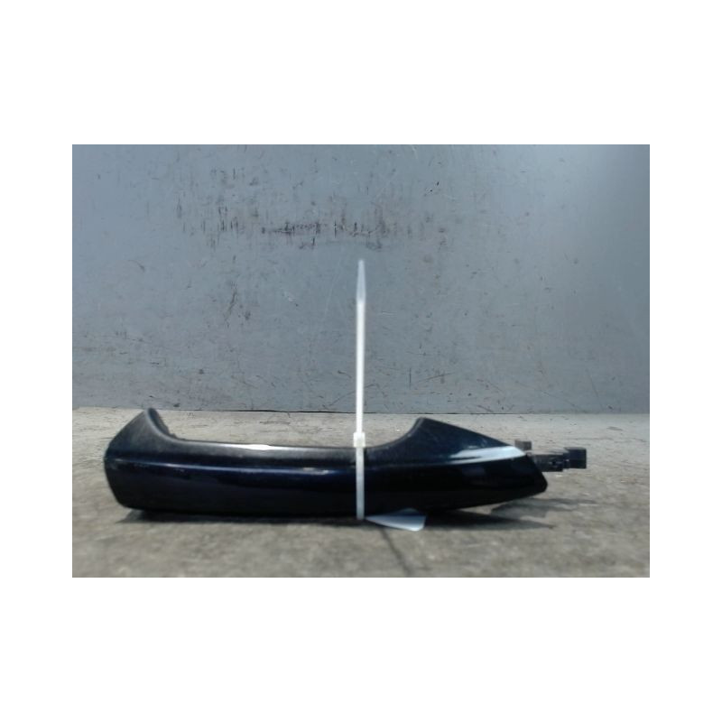 POIGNEE EXTERIEURE PORTE ARRIERE DROIT MERCEDES CLASSE A 2004-