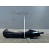 POIGNEE EXTERIEURE PORTE ARRIERE DROIT MERCEDES CLASSE A 2004-
