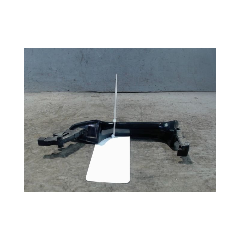 POIGNEE EXTERIEURE PORTE ARRIERE DROIT MERCEDES CLASSE A 2004-