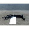 POIGNEE EXTERIEURE PORTE ARRIERE DROIT MERCEDES CLASSE A 2004-