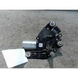 MOTEUR ESSUIE-GLACE AR