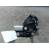 MOTEUR ESSUIE-GLACE ARRIERE MERCEDES CLASSE A 2004-