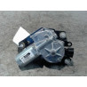 MOTEUR ESSUIE-GLACE ARRIERE MERCEDES CLASSE A 2004-