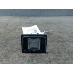 ECLAIREUR PLAQUE DE POLICE G