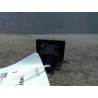 ECLAIREUR PLAQUE DE POLICE GAUCHE MERCEDES CLASSE A 2004-