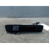 CAMERA ARRIERE MERCEDES CLASSE A 2004-