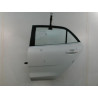 PORTE ARRIERE GAUCHE KIA RIO