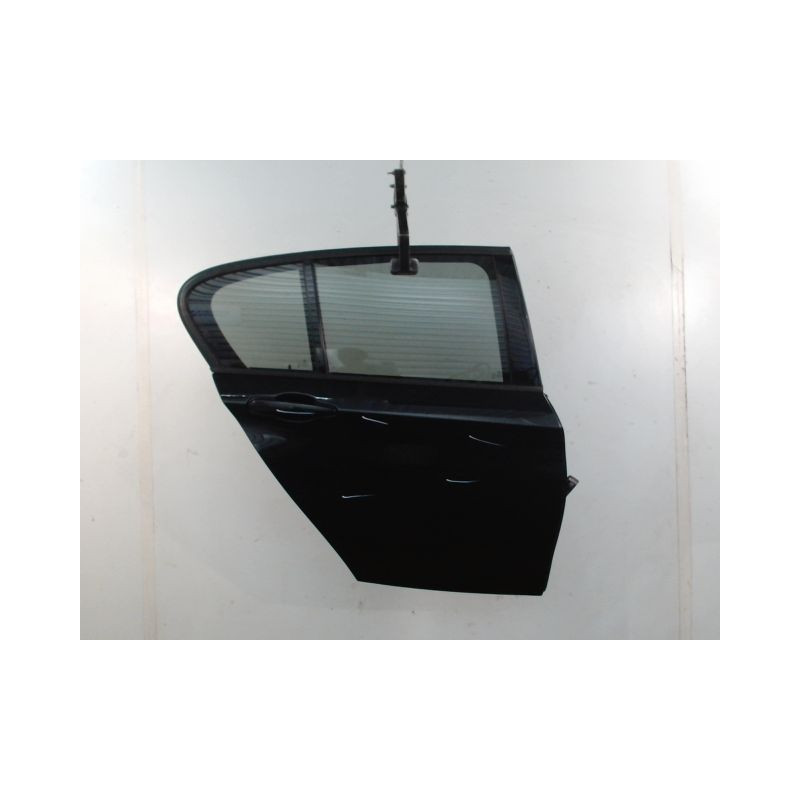 PORTE ARRIERE DROIT B.M.W. SERIE 1