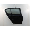 PORTE ARRIERE DROIT B.M.W. SERIE 1