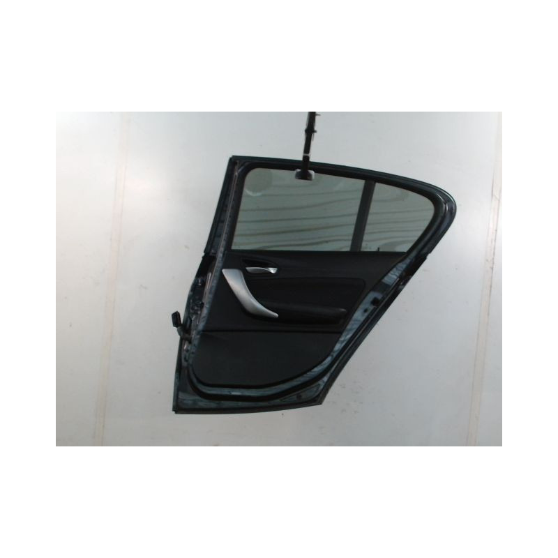 PORTE ARRIERE DROIT B.M.W. SERIE 1