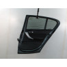 PORTE ARRIERE DROIT B.M.W. SERIE 1
