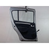 PORTE ARRIERE GAUCHE DACIA SANDERO 2008-