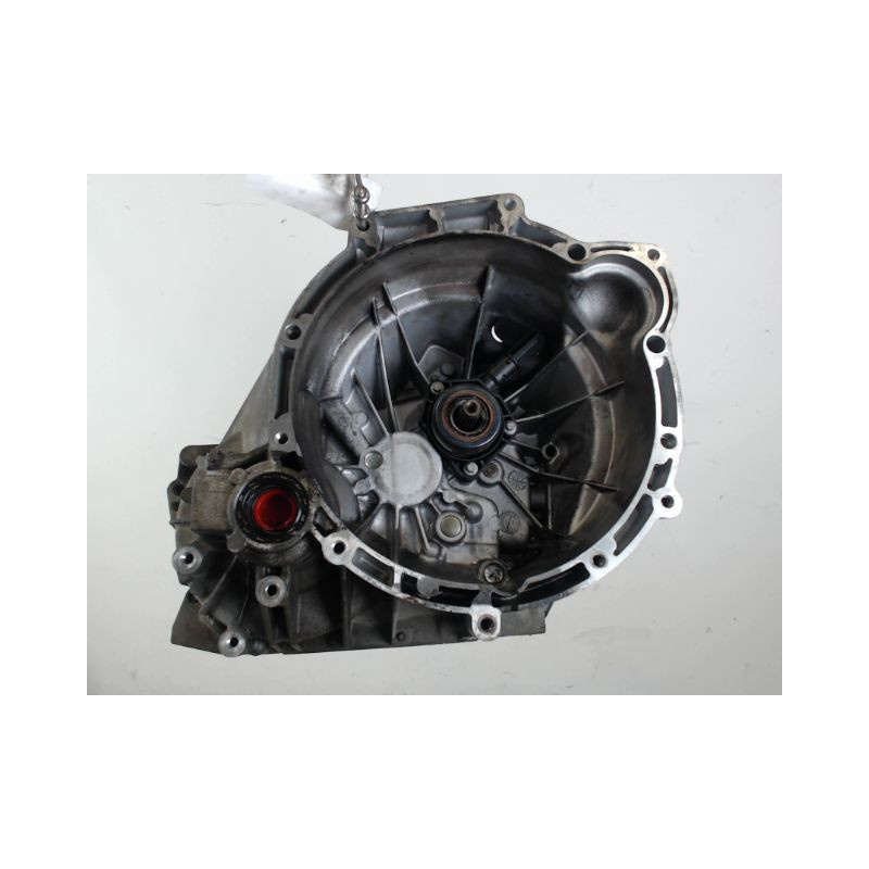 BOITE A VITESSE MECANIQUE FORD FOCUS 04-07 1.6 Ti