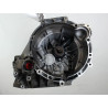 BOITE A VITESSE MECANIQUE FORD FOCUS 04-07 1.6 Ti