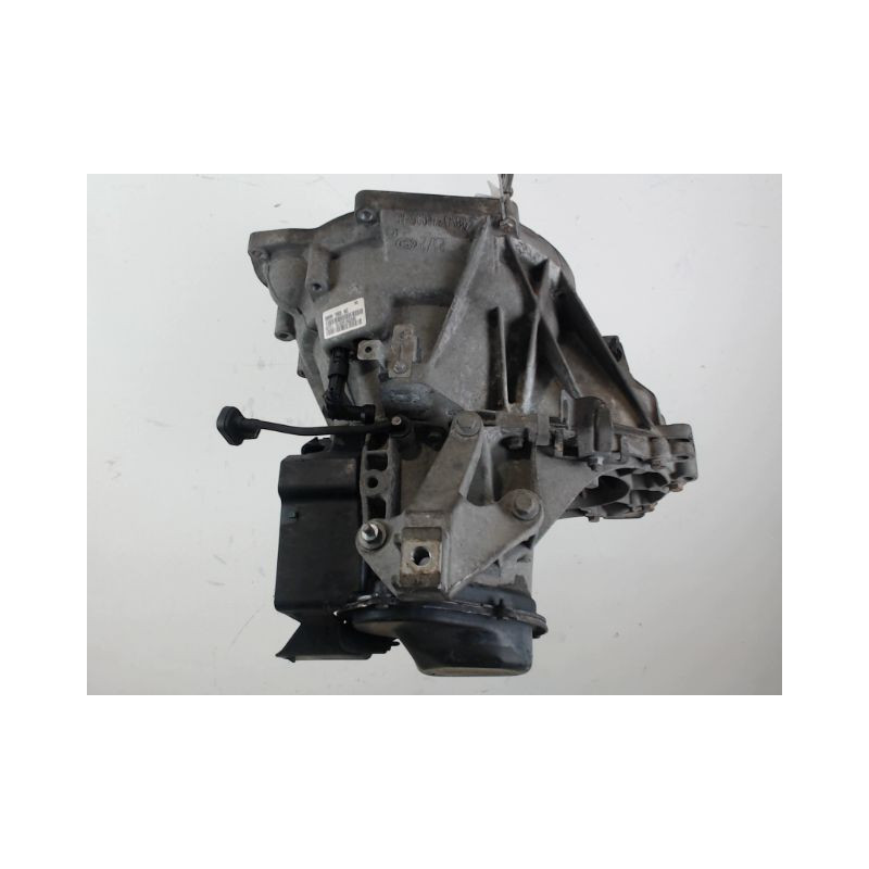BOITE A VITESSE MECANIQUE FORD FOCUS 04-07 1.6 Ti