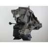 BOITE A VITESSE MECANIQUE FORD FOCUS 04-07 1.6 Ti