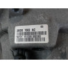 BOITE A VITESSE MECANIQUE FORD FOCUS 04-07 1.6 Ti