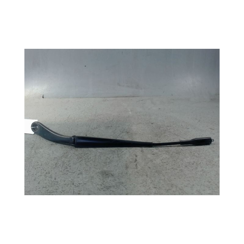 BRAS ESSUIE-GLACE AVANT GAUCHE MERCEDES CLASSE A 2004-