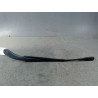 BRAS ESSUIE-GLACE AVANT GAUCHE MERCEDES CLASSE A 2004-