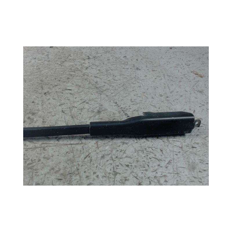 BRAS ESSUIE-GLACE AVANT GAUCHE MERCEDES CLASSE A 2004-