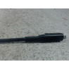 BRAS ESSUIE-GLACE AVANT GAUCHE MERCEDES CLASSE A 2004-