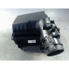 BOITIER FILTRE A AIR MERCEDES CLASSE A 2004-