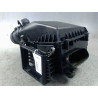BOITIER FILTRE A AIR MERCEDES CLASSE A 2004-