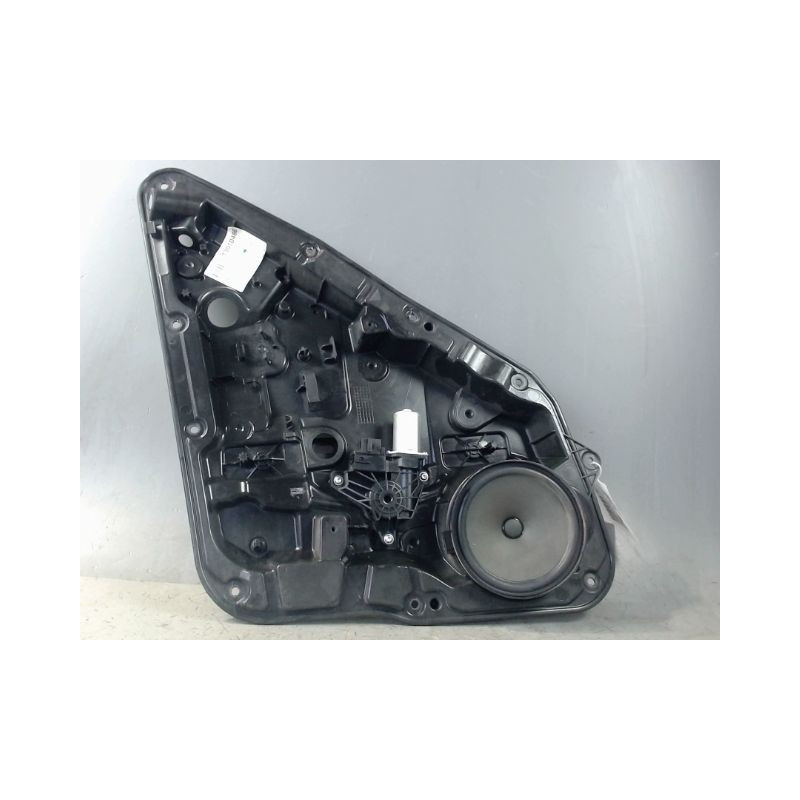 MECANISME+MOTEUR LEVE-GLACE ARRIERE DROIT MERCEDES CLASSE A 2004-
