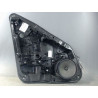 MECANISME+MOTEUR LEVE-GLACE ARRIERE DROIT MERCEDES CLASSE A 2004-